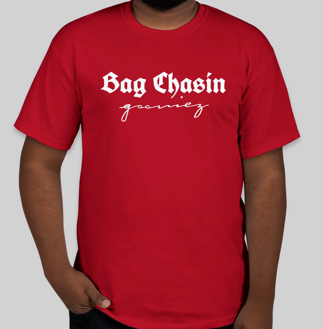 Motto v2 Tees