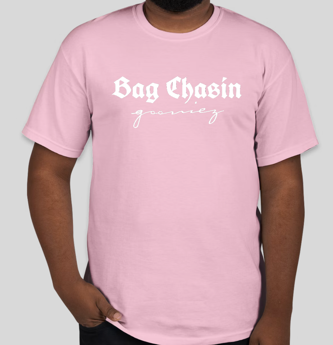 Motto v2 Tees