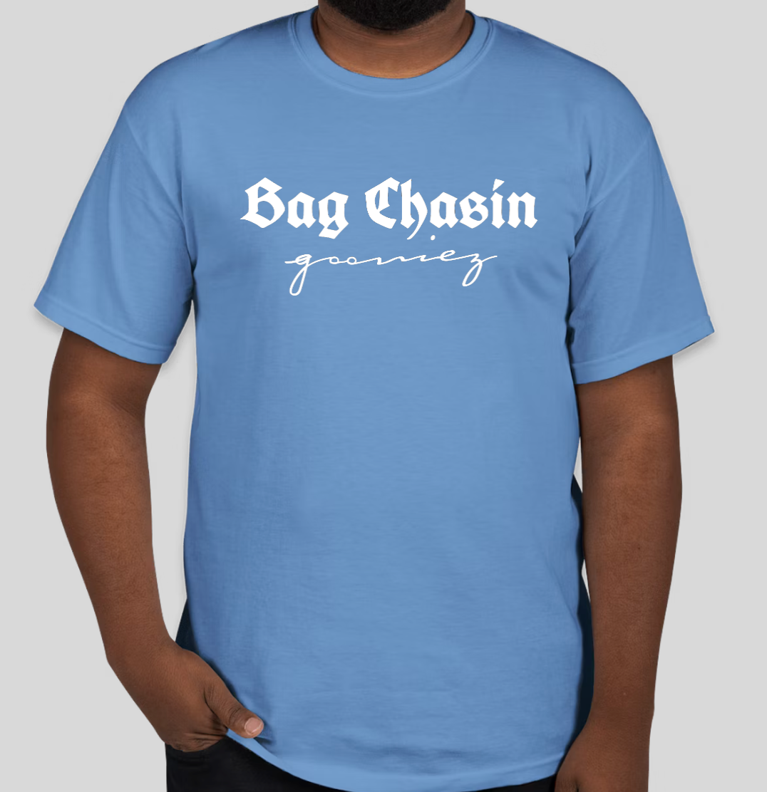 Motto v2 Tees