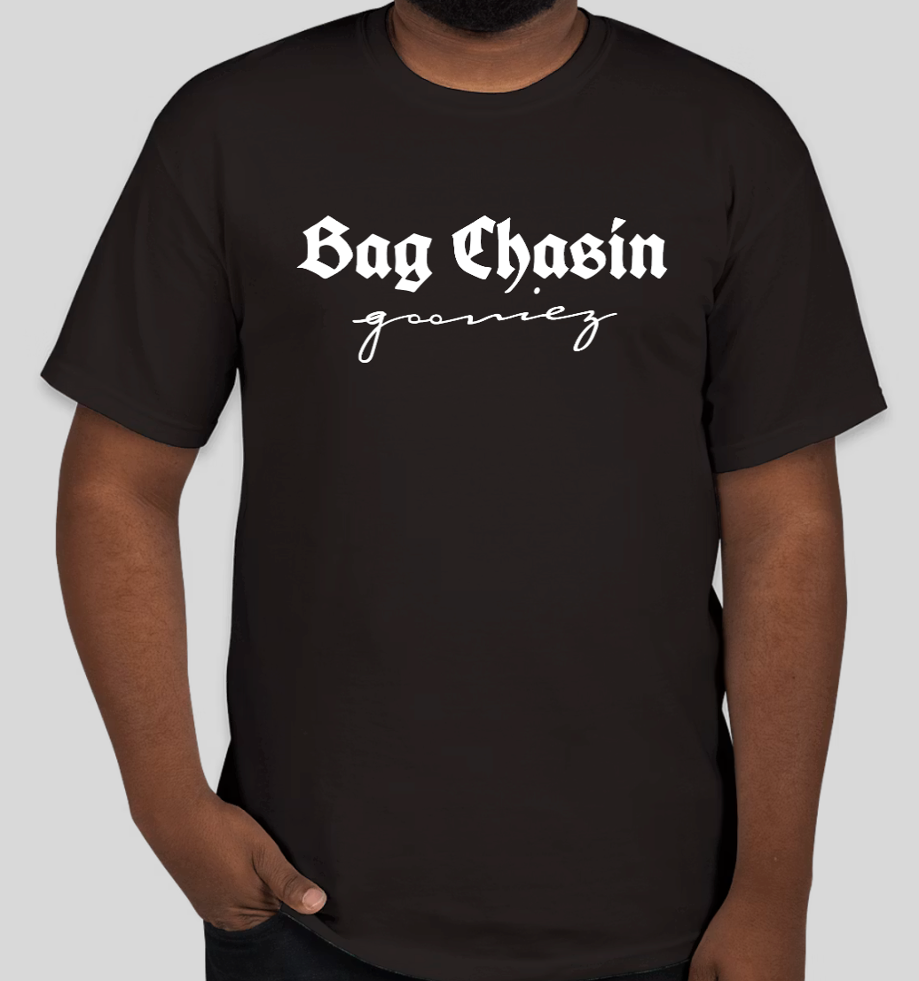 Motto v2 Tees